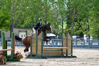06717 - Jackie - 2026 June Classic I - Sunday June 14th