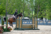 06716 - Jackie - 2026 June Classic I - Sunday June 14th