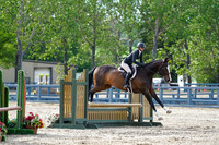 06720 - Jackie - 2026 June Classic I - Sunday June 14th
