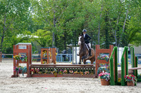 06724 - Jackie - 2026 June Classic I - Sunday June 14th