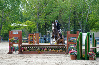 06725 - Jackie - 2026 June Classic I - Sunday June 14th