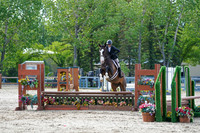 06726 - Jackie - 2026 June Classic I - Sunday June 14th