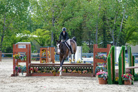 06729 - Jackie - 2026 June Classic I - Sunday June 14th