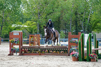 06728 - Jackie - 2026 June Classic I - Sunday June 14th