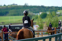 06697 - Jackie - 2026 June Classic I - Sunday June 14th