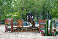 06727 - Jackie - 2026 June Classic I - Sunday June 14th