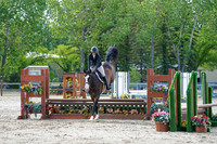 06730 - Jackie - 2026 June Classic I - Sunday June 14th