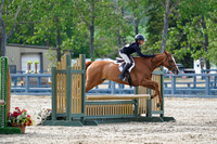 06701 - Jackie - 2026 June Classic I - Sunday June 14th