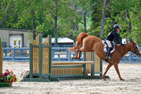 06703 - Jackie - 2026 June Classic I - Sunday June 14th