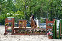 06704 - Jackie - 2026 June Classic I - Sunday June 14th
