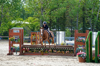 06707 - Jackie - 2026 June Classic I - Sunday June 14th