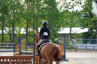 06784 - Jackie - 2026 June Classic I - Sunday June 14th