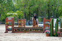 06786 - Jackie - 2026 June Classic I - Sunday June 14th