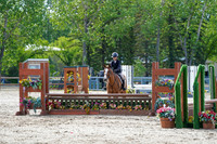 06788 - Jackie - 2026 June Classic I - Sunday June 14th