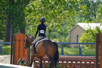 06552 - Jackie - 2026 June Classic I - Sunday June 14th