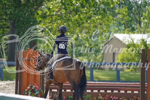 06552 - Jackie - 2026 June Classic I - Sunday June 14th