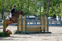 06553 - Jackie - 2026 June Classic I - Sunday June 14th