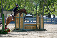 06554 - Jackie - 2026 June Classic I - Sunday June 14th