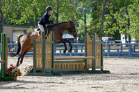 06555 - Jackie - 2026 June Classic I - Sunday June 14th