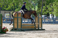 06556 - Jackie - 2026 June Classic I - Sunday June 14th