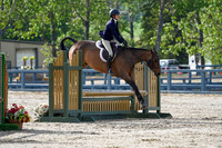 06557 - Jackie - 2026 June Classic I - Sunday June 14th