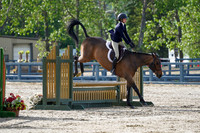 06558 - Jackie - 2026 June Classic I - Sunday June 14th
