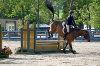 06559 - Jackie - 2026 June Classic I - Sunday June 14th