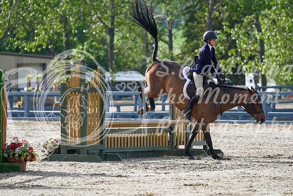 06559 - Jackie - 2026 June Classic I - Sunday June 14th