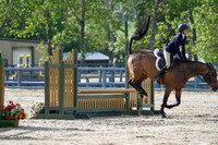06560 - Jackie - 2026 June Classic I - Sunday June 14th