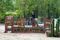 06561 - Jackie - 2026 June Classic I - Sunday June 14th