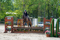 06565 - Jackie - 2026 June Classic I - Sunday June 14th