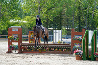 06566 - Jackie - 2026 June Classic I - Sunday June 14th