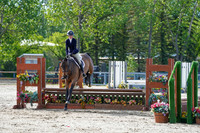06567 - Jackie - 2026 June Classic I - Sunday June 14th