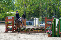 06569 - Jackie - 2026 June Classic I - Sunday June 14th