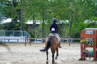 06601 - Jackie - 2026 June Classic I - Sunday June 14th