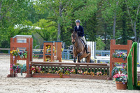 06602 - Jackie - 2026 June Classic I - Sunday June 14th