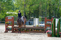 06568 - Jackie - 2026 June Classic I - Sunday June 14th