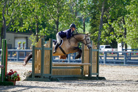 06420 - Jackie - 2026 June Classic I - Sunday June 14th