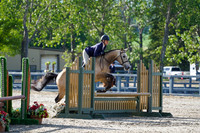 06419 - Jackie - 2026 June Classic I - Sunday June 14th