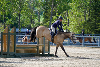 06423 - Jackie - 2026 June Classic I - Sunday June 14th