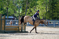 06424 - Jackie - 2026 June Classic I - Sunday June 14th