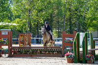 06425 - Jackie - 2026 June Classic I - Sunday June 14th