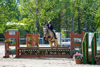06427 - Jackie - 2026 June Classic I - Sunday June 14th