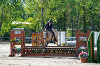 06429 - Jackie - 2026 June Classic I - Sunday June 14th