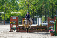 06432 - Jackie - 2026 June Classic I - Sunday June 14th