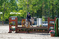 06431 - Jackie - 2026 June Classic I - Sunday June 14th