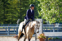 06435 - Jackie - 2026 June Classic I - Sunday June 14th