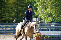 06436 - Jackie - 2026 June Classic I - Sunday June 14th
