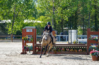 06434 - Jackie - 2026 June Classic I - Sunday June 14th