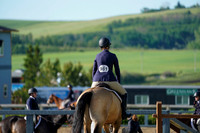06437 - Jackie - 2026 June Classic I - Sunday June 14th